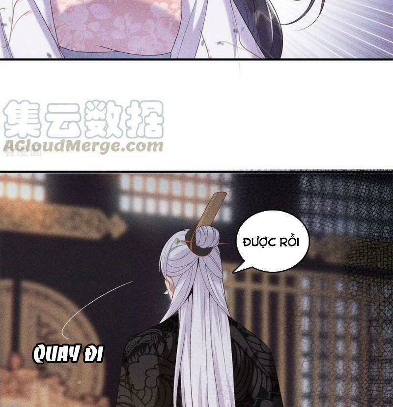 Trọng Sinh Chi Đích Nữ Bất Thiện: Chapter 78