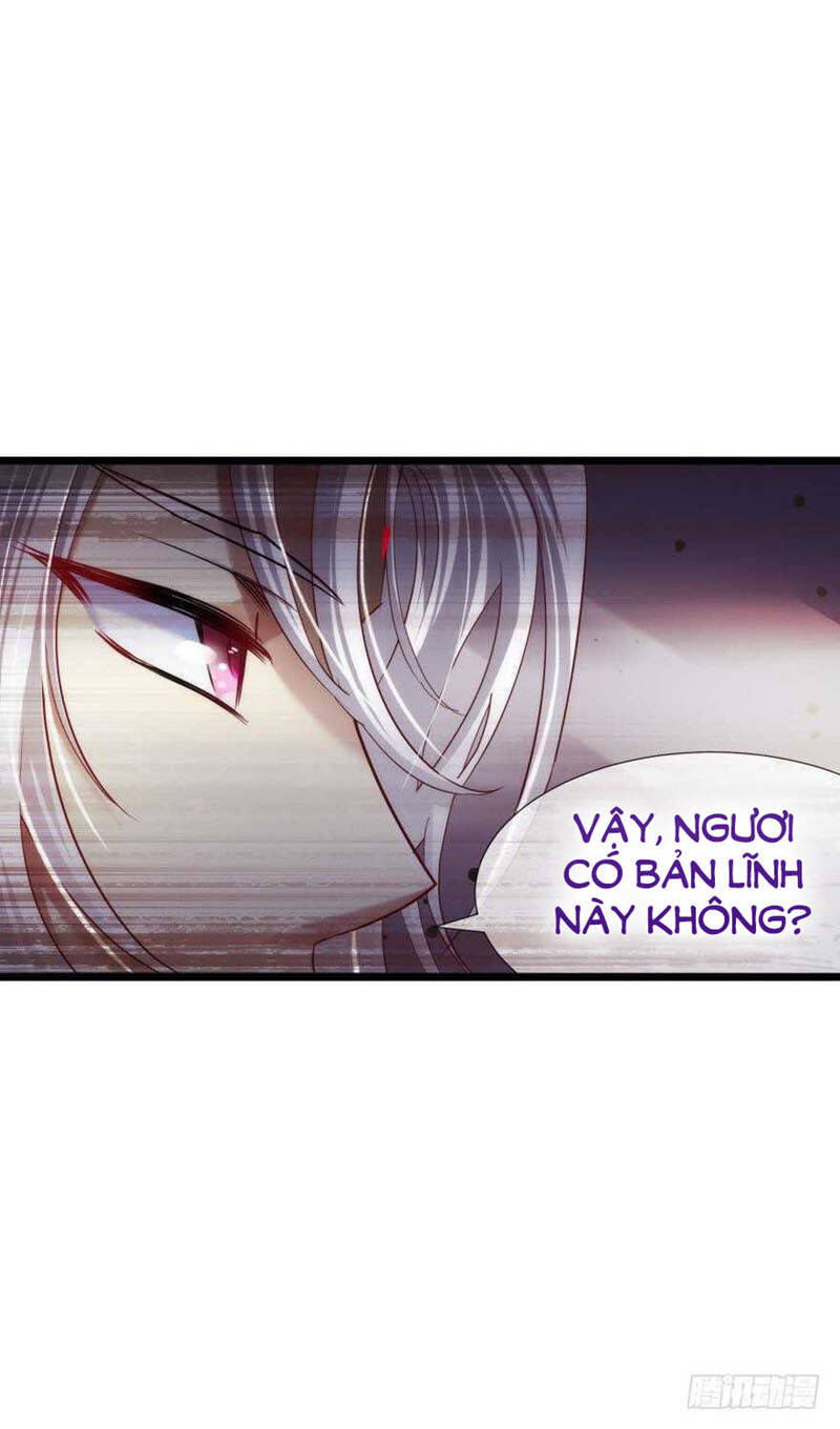 Một Vạn Tư Thế Công Lược Yêu Nam: Chapter 91