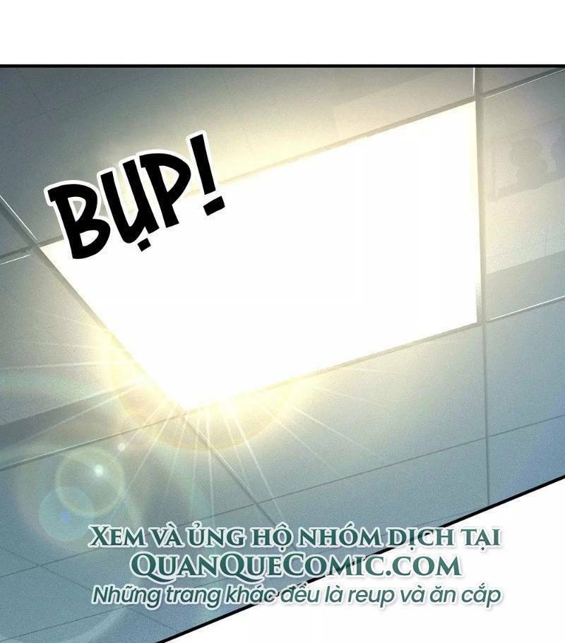 Chung Cực Binh Vương Tại Đô Thị: Chapter 103