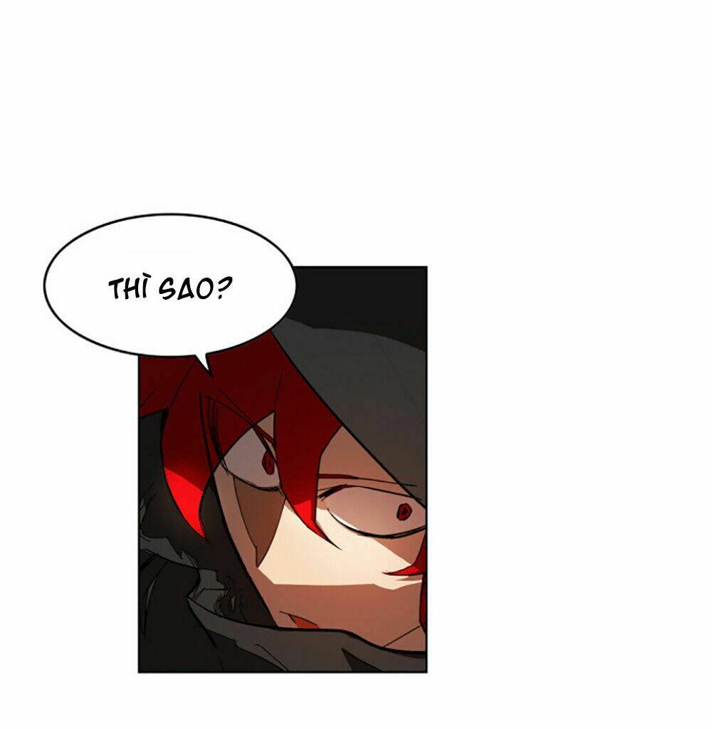 Hard Core Leveling Warrior: Chapter 4