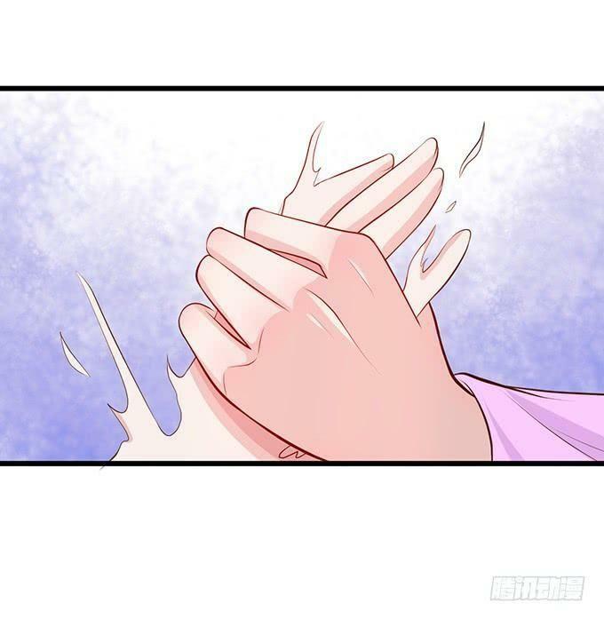 Hồ Tiên Hung Bạo: Chapter 133