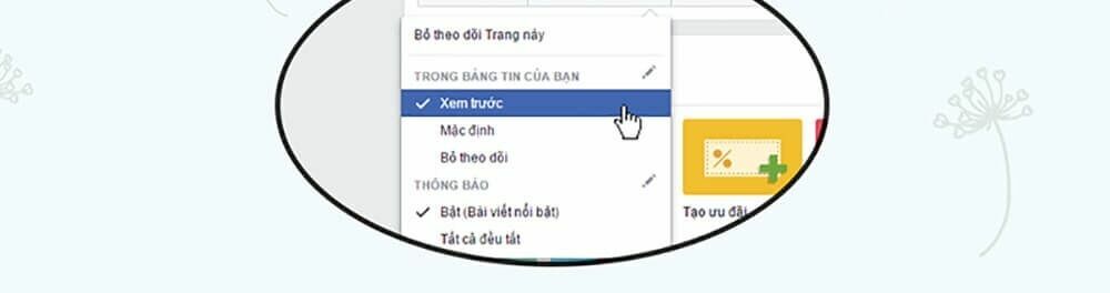 Thiểm Hôn Kiều Thê: Chapter 82