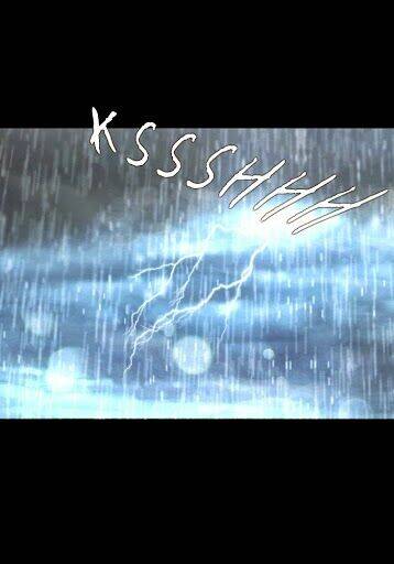 Dead Days: Chapter 18