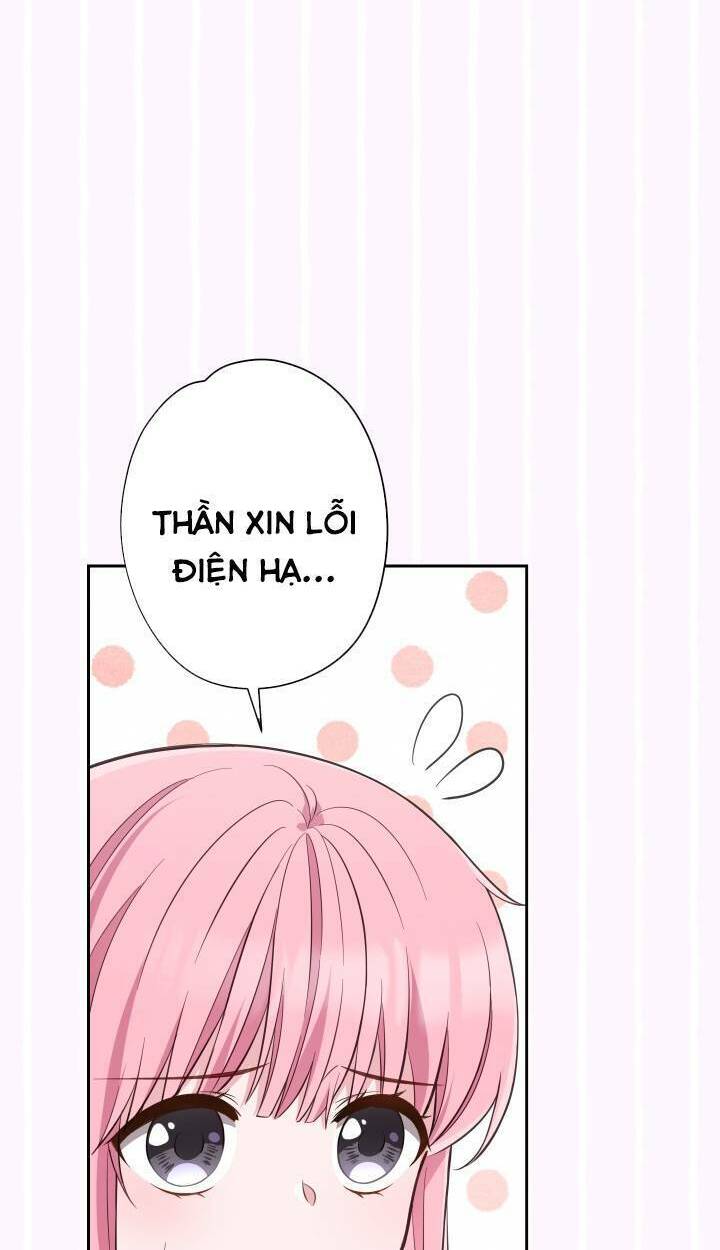 Gửi Đến Người Bạn Của Tôi: Chapter 14