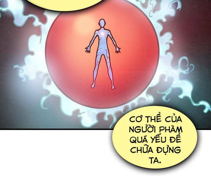 Mục Hạ Vô Nhân: Chapter 15