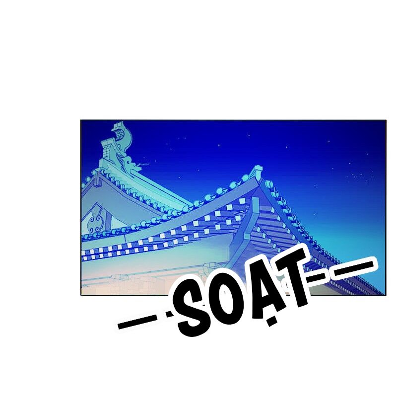 Thông Linh Phi: Chapter 338