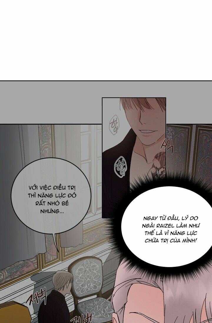 Kẻ Cắp Mặt Trăng: Chapter 15