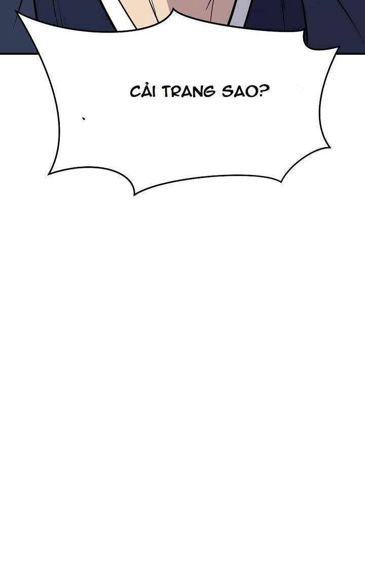 Trọng Sinh, Bất Khả Chiến Bại: Chapter 82