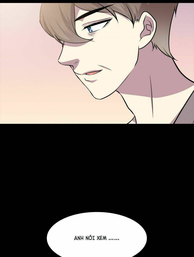 Người Yêu Thời Không: Chapter 38