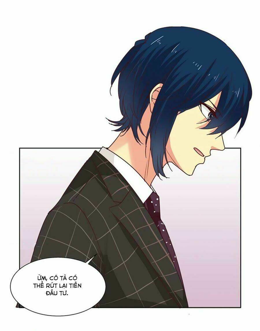 Lưu Luyến Tinh Diệu: Chapter 124