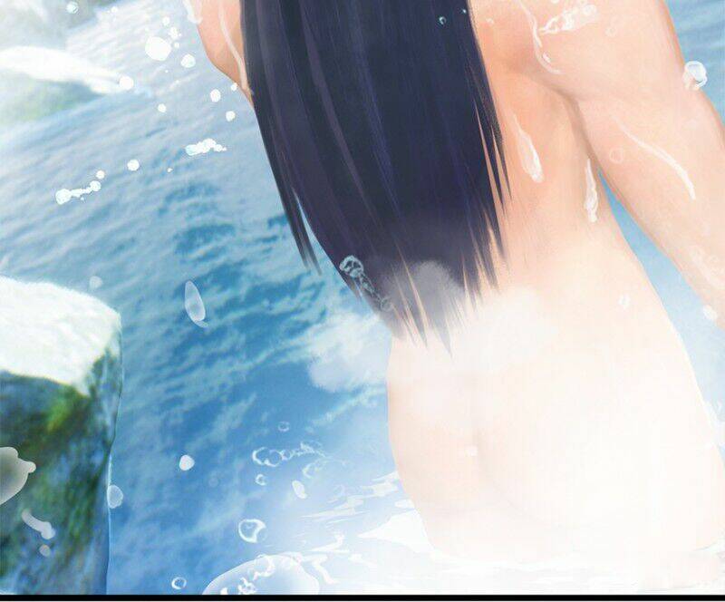 Cửu Hoang Đọa Huyền Sư: Chapter 20