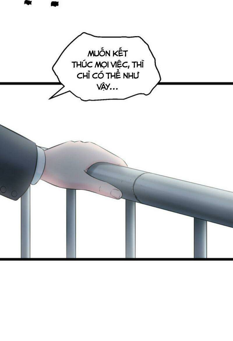 Đối Mặt Với Thử Thách: Chapter 73