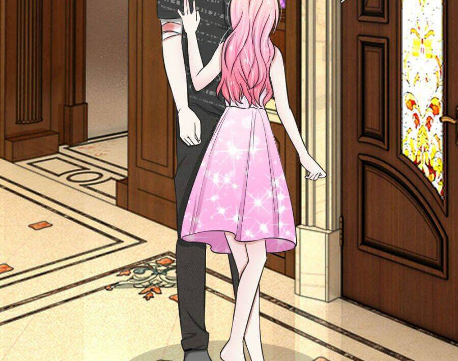 100 Phương Thức Đẩy Ngã Ca Ca: Chapter 10