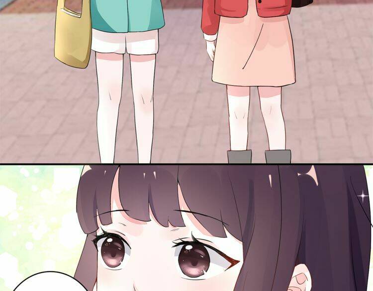 Câu Chuyện Săn Vợ: Chapter 13