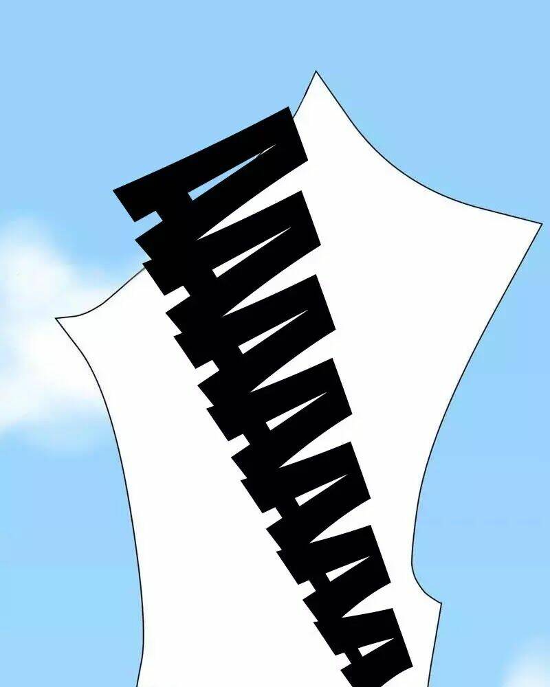 Yêu Long Đại Nhân Của Ta: Chapter 2