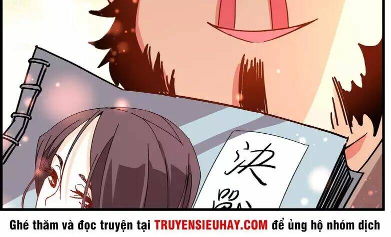 Ma Giáo Giáo Chủ Tái Xuất Giang Hồ: Chapter 1