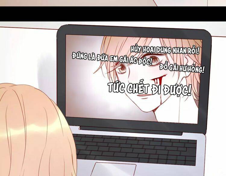 Lượm Được Một Tiểu Hồ Ly 2: Chapter 11