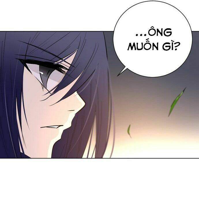 Trò Chơi Thế Kỉ: Chapter 5