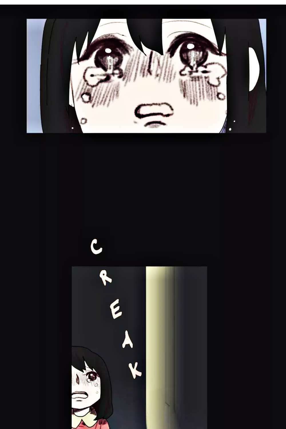 Cô Nàng Xấu Xí: Chapter 3