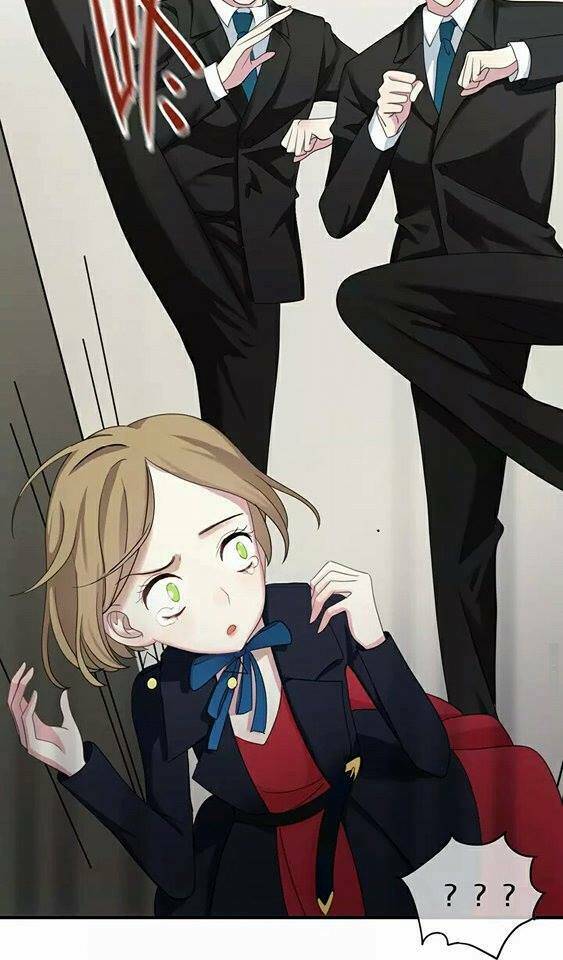 Thần Tượng Điểm Zero: Chapter 76