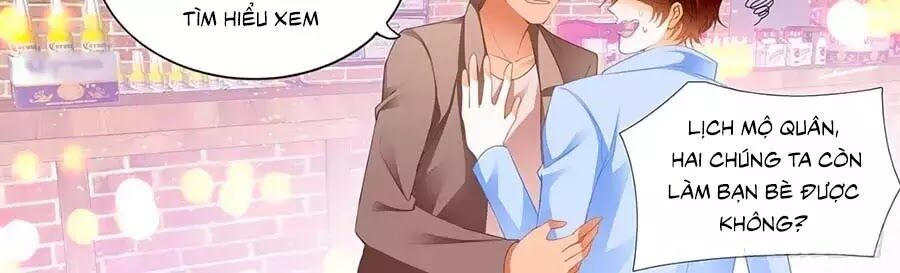 Bá Đạo Tiểu Thúc, Xin Trêu Chọc Vừa Thôi!: Chapter 140