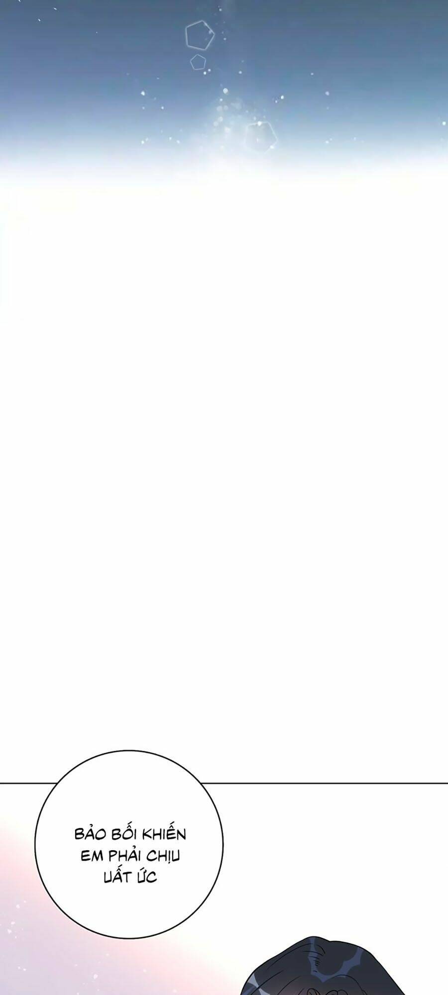 Đưa Em Đi Chơi: Chapter 23