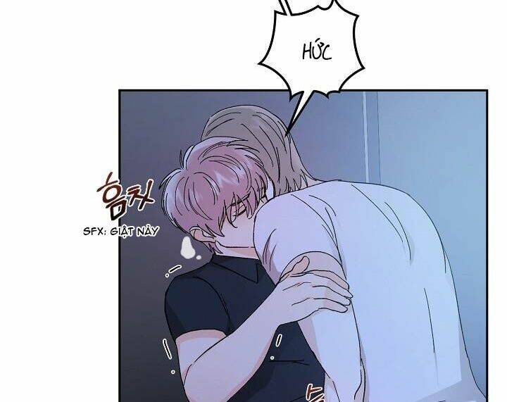 Kẻ Cắp Mặt Trăng: Chapter 36
