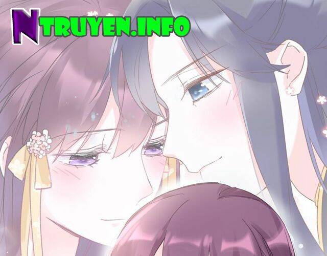 Hoa Nhan Sách: Chapter 99.2