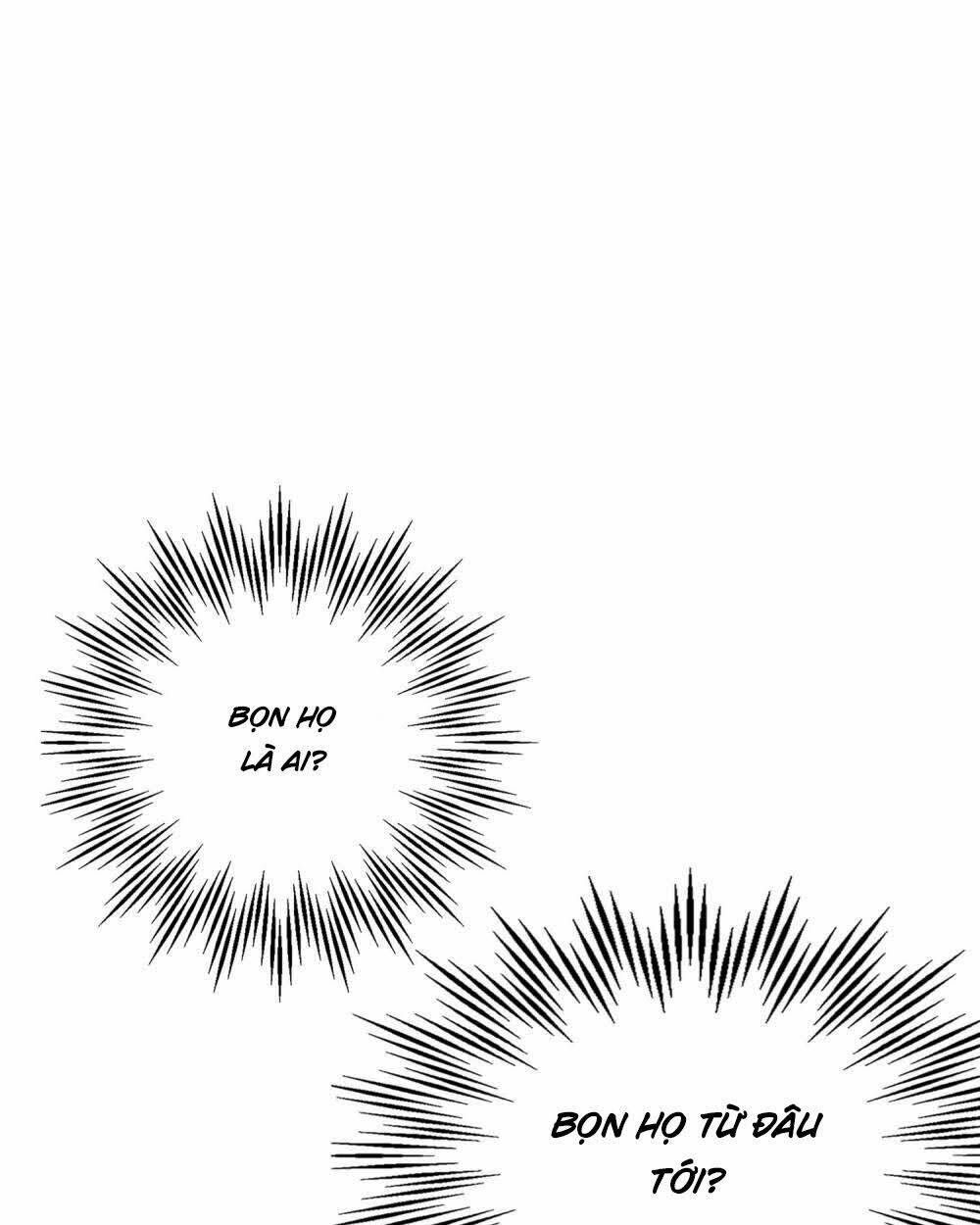 Phục Thiên Thánh Chủ: Chapter 72