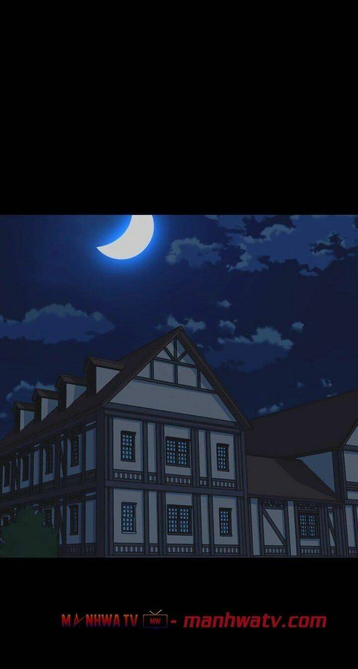 Nô Lệ Nghịch Thiên: Chapter 42