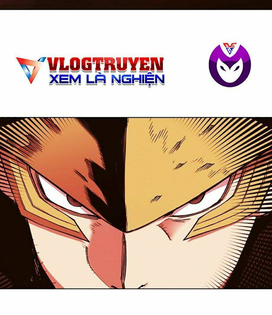 Hard Core Leveling Warrior Ss2: Chapter 98