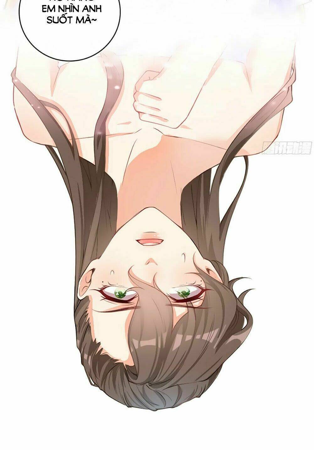 Bộ Váy Rực Rỡ Ánh Sao: Chapter 3