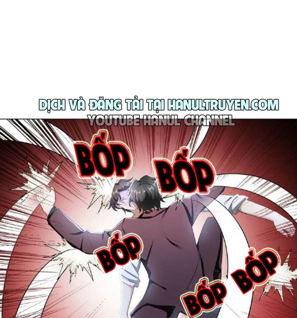 Cô Vợ Nhỏ Nuông Chiều Quá Lại Thành Ác!!: Chapter 76