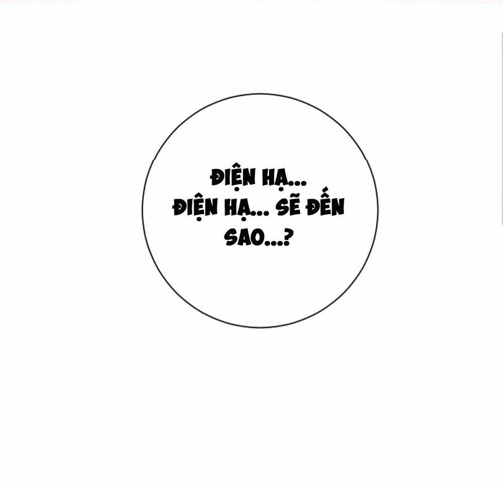 Chae Hong Sa: Chapter 40