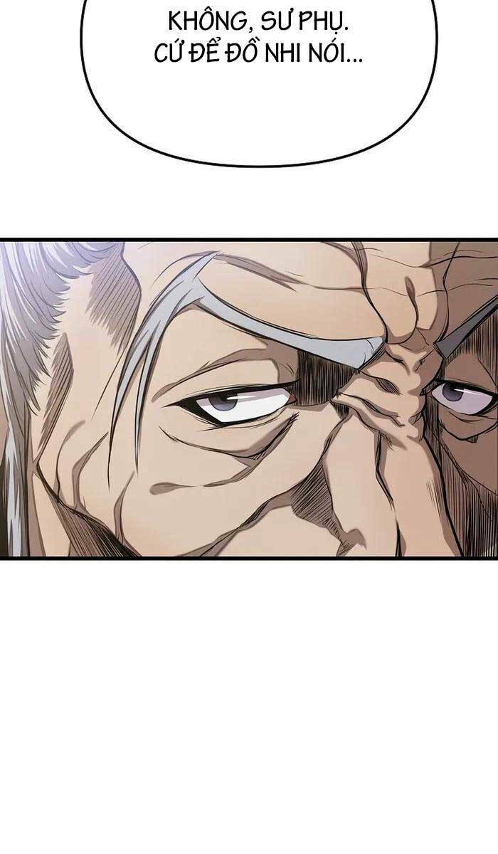 Đông Phương Bất Bại: Chapter 2