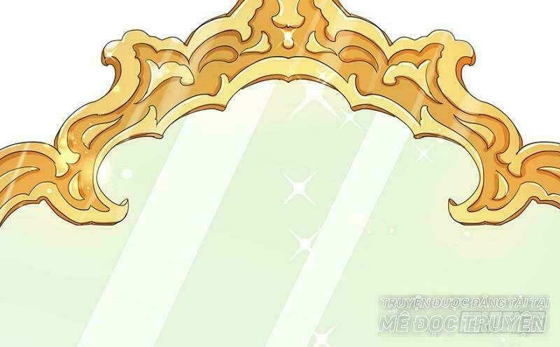 Chào Buổi Sáng, Ức Vạn Manh Thê: Chapter 7