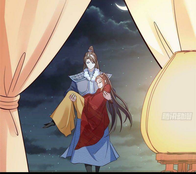 Bạo Manh Tiểu Tiên: Chapter 46