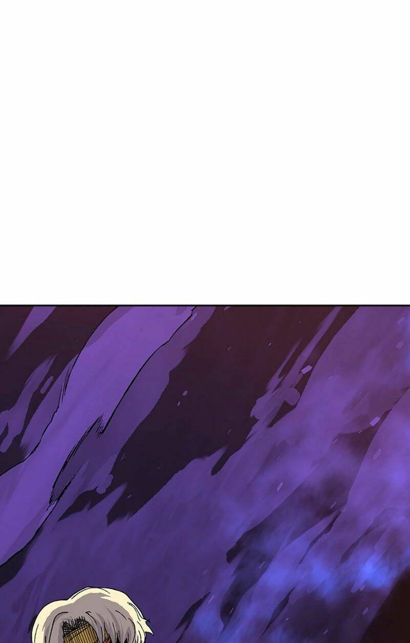 Npc Bắt Đầu Từ Kỹ Năng Lv.999: Chapter 8