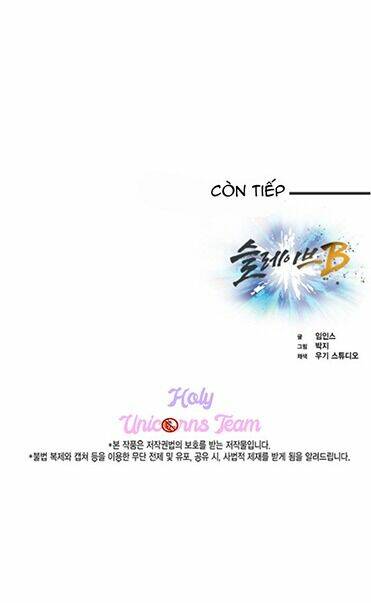 Nô Lệ Nghịch Thiên: Chapter 69