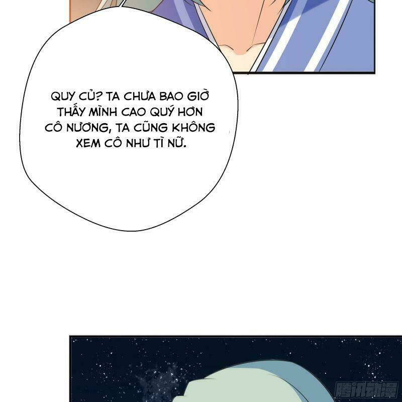 Nam Tử Truyện: Chapter 13