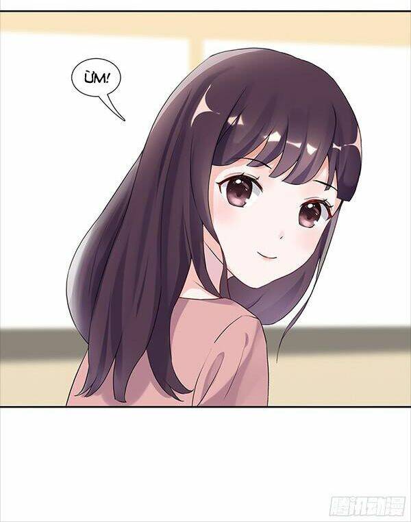 Câu Chuyện Săn Vợ: Chapter 1