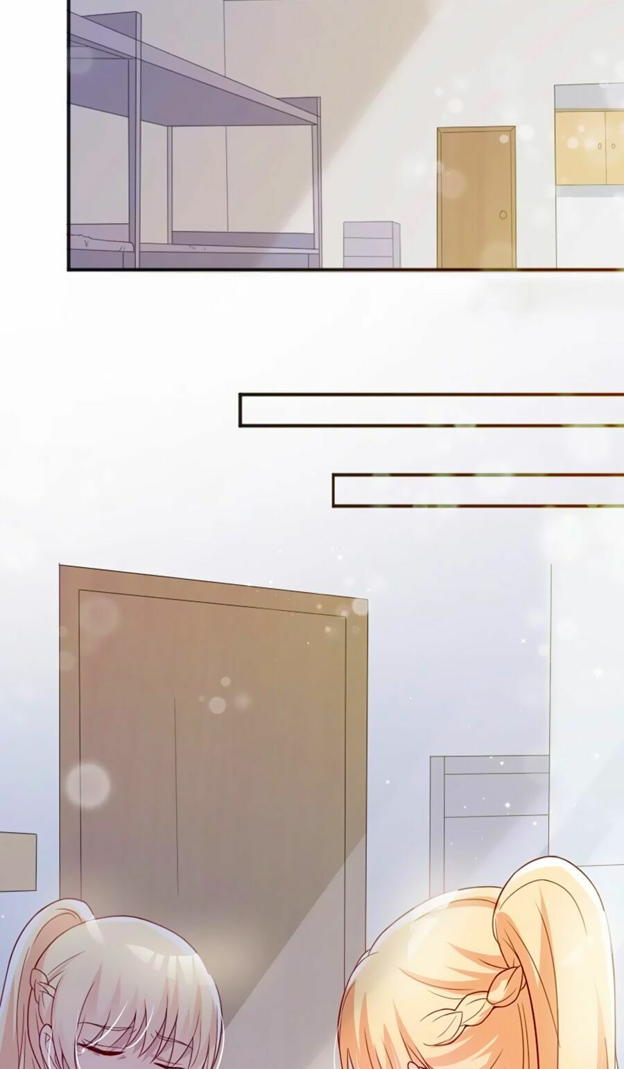 Chồng Già Vợ Trẻ Trêu Nhau Hàng Ngày: Chapter 48