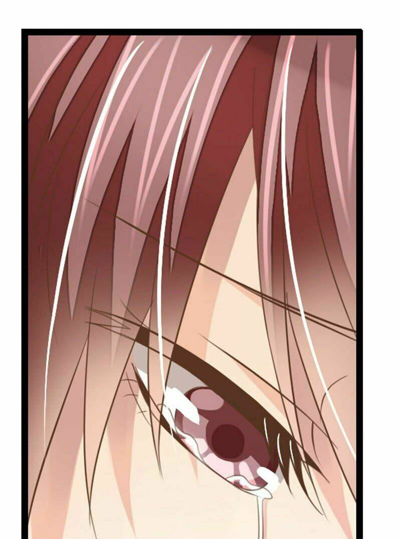 Hôn Bất Do Kỷ: Chapter 2