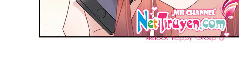 Thịnh Thế Điềm Sủng: Tiểu Manh Thê Của Dịch Thiếu: Chapter 25