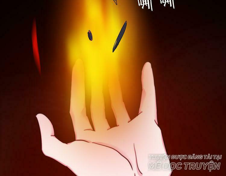Trái Tim Băng Giá: Chapter 25: "Mối hiểm họa trở lại!"