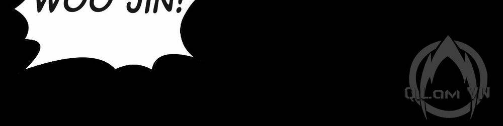 Tam Tuyệt Tại Dị giới: Chapter 96.5