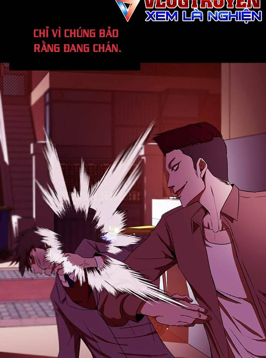 Không Làm Anh Hùng Để Trở Thành Nhân Vật Phản Diện: Chapter 1