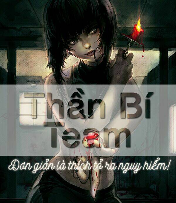 Miêu Tương Phản Chuyển: Chapter 2