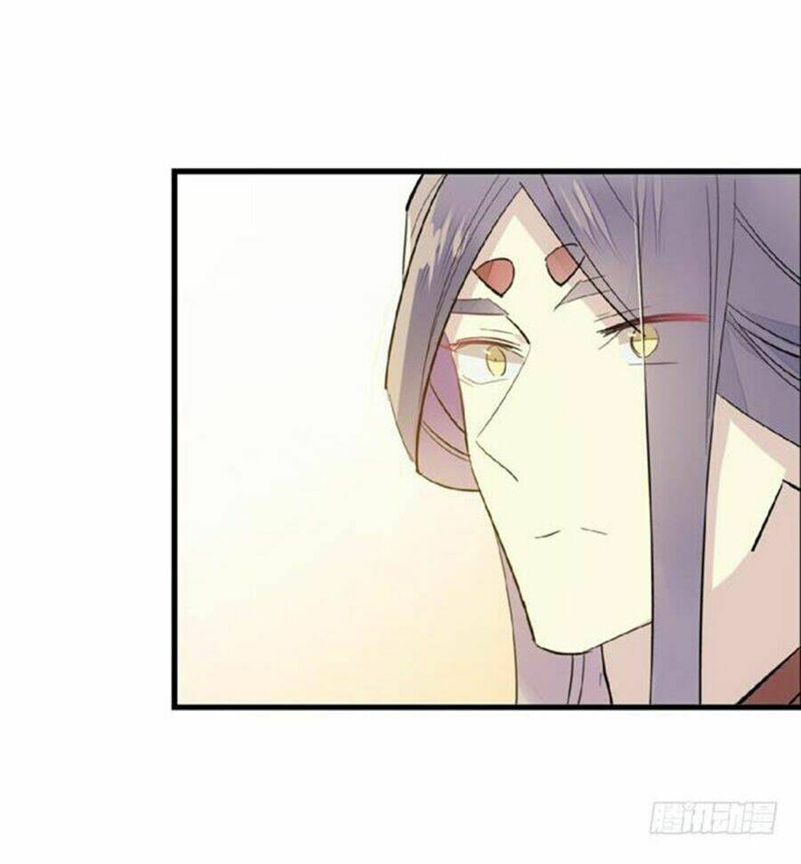 Sư Phụ Lại Trêu Chọc Ta: Chapter 62