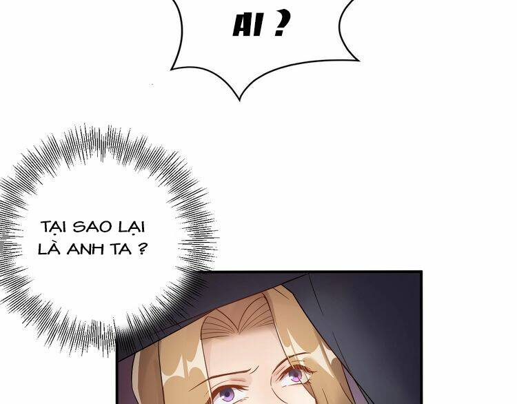 Trong Sinh Chi Ức Vạn Ảnh Hậu Yếu Thượng Vị: Chapter 37